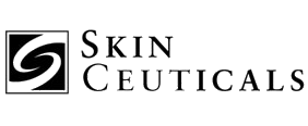 SkinCeuticals Logo Cosmedic Online e1586272527991 1